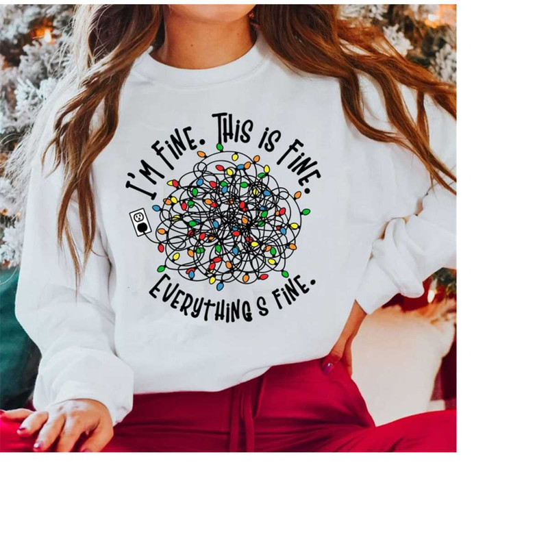 MR-151120238139-im-fine-this-is-fine-everything-is-fine-christmas-image-1.jpg
