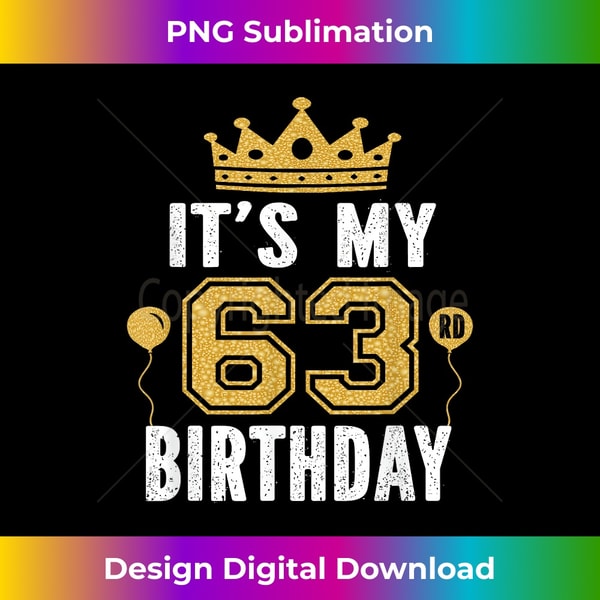 YJ-20231115-1977_It's My 63rd Birthday Gift For 63 Years Old Man And Woman 1.jpg