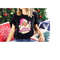 MR-1511202381545-merry-christmas-shirt-pink-santa-hat-shirt-vintage-santa-image-1.jpg