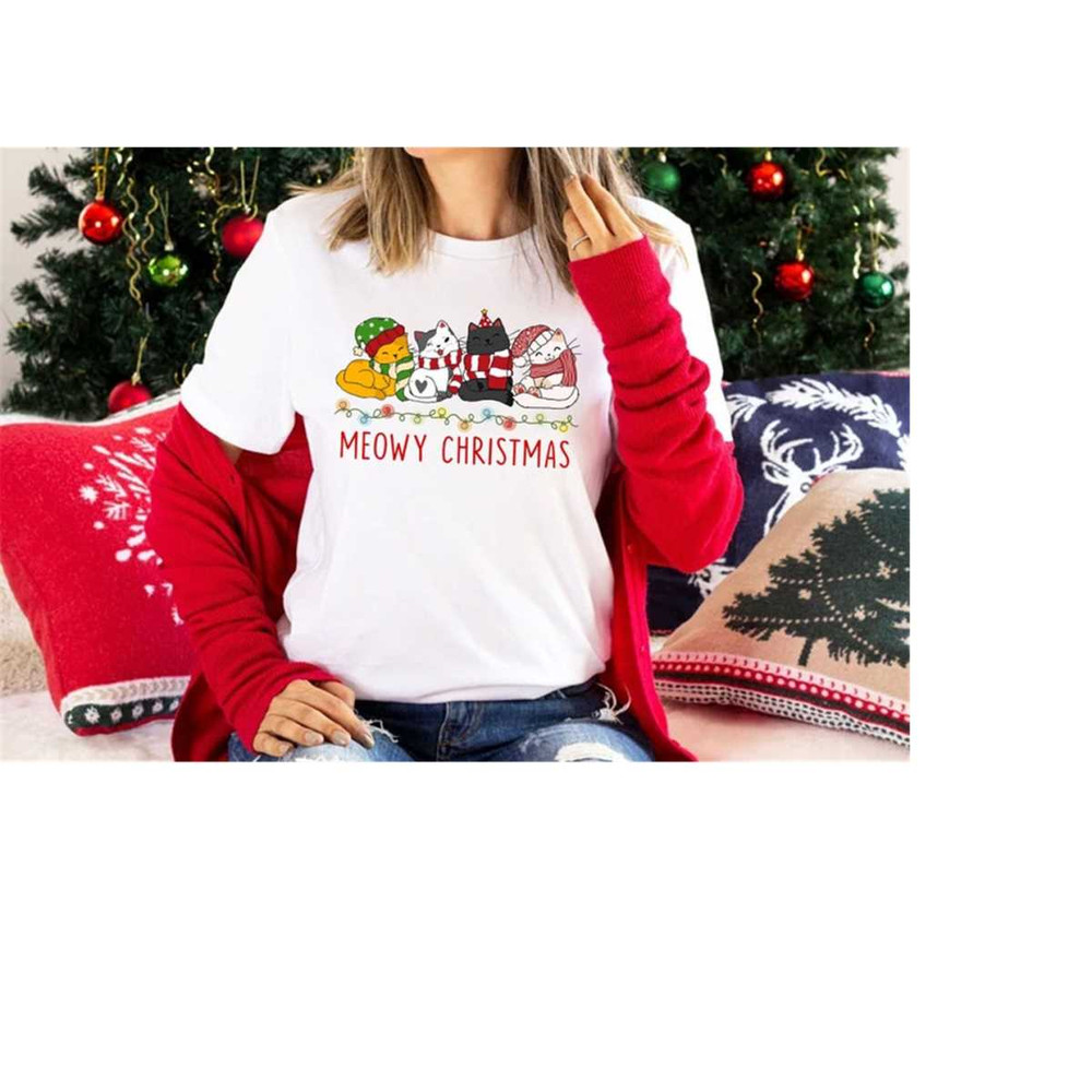 MR-1511202381718-meowy-christmas-shirt-christmas-shirt-family-christmas-image-1.jpg