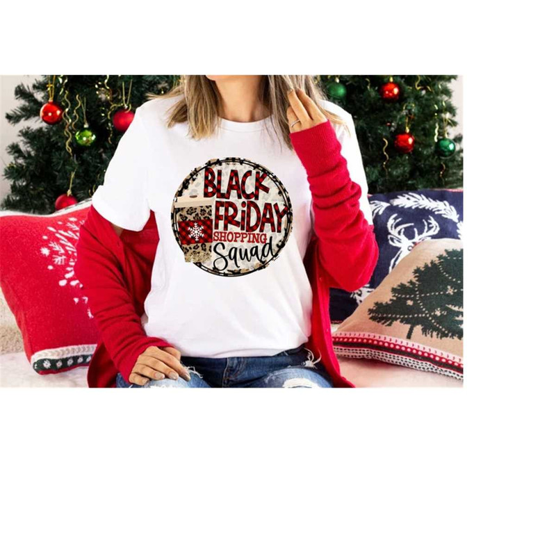 MR-151120238198-black-friday-shopping-squad-shirt-funny-black-friday-shirt-image-1.jpg