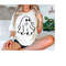 MR-1511202382129-ghost-middle-finger-shirt-halloween-shirts-spooky-season-image-1.jpg