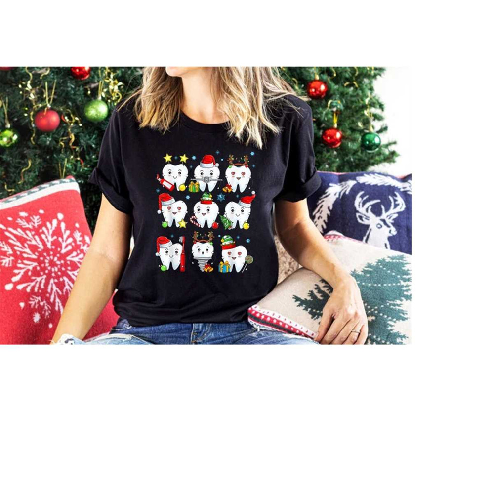 MR-1511202382142-merry-christmas-dentist-shirt-xmas-teeth-shirt-dental-image-1.jpg