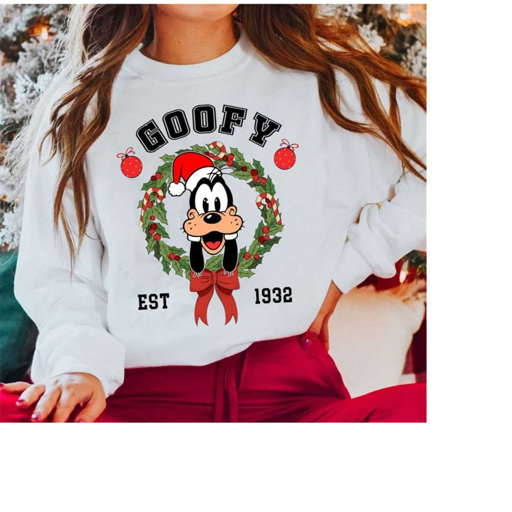 MR-1511202382247-disney-goofy-est-1932-christmas-sweatshirt-goofy-xmas-shirt-image-1.jpg