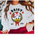 MR-1511202382356-disney-daisy-est-1940-christmas-sweatshirt-cute-daisy-shirt-image-1.jpg