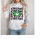 MR-1511202382445-christmas-hoodie-merry-christmas-hoodie-christmas-family-image-1.jpg