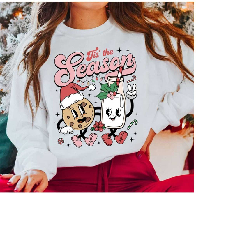 MR-1511202382519-tis-the-season-christmas-sweatshirt-cute-chritmas-sweatshirt-image-1.jpg