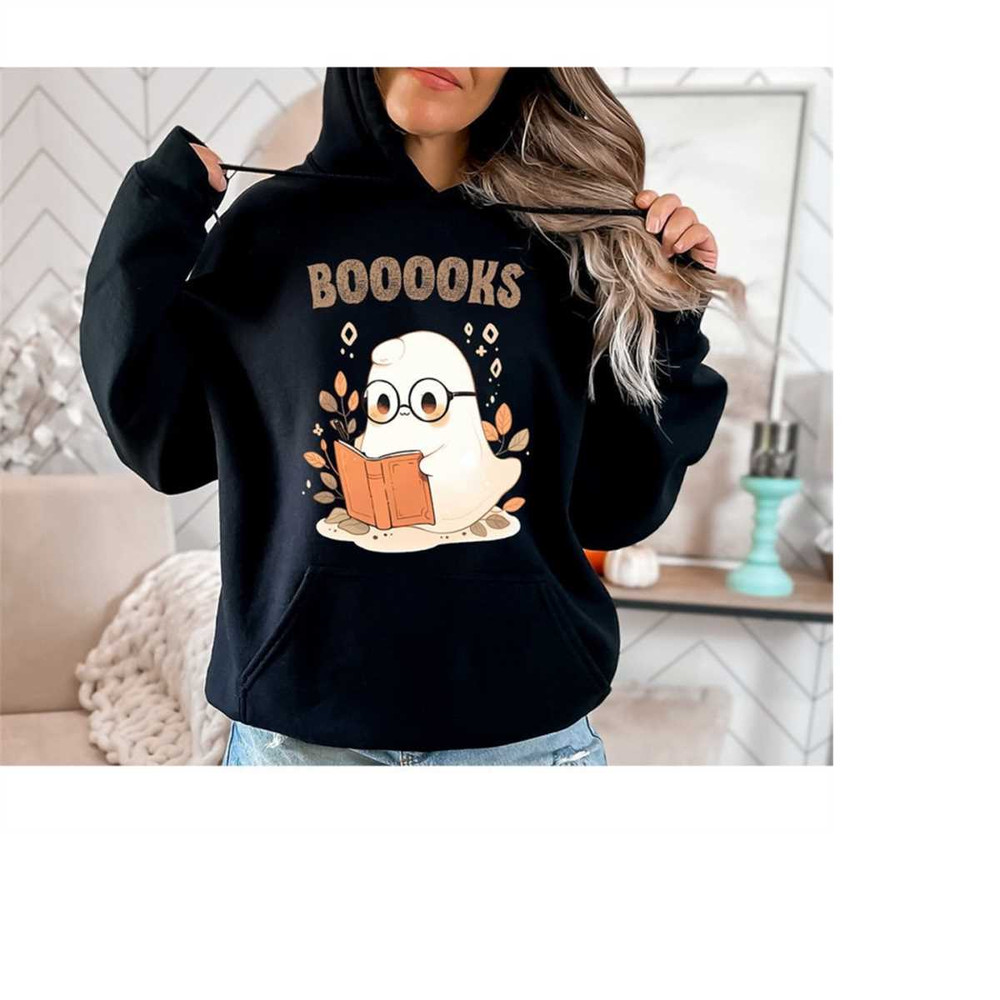 MR-151120238260-ghost-reading-books-sweater-bookish-halloween-sweatshirt-image-1.jpg