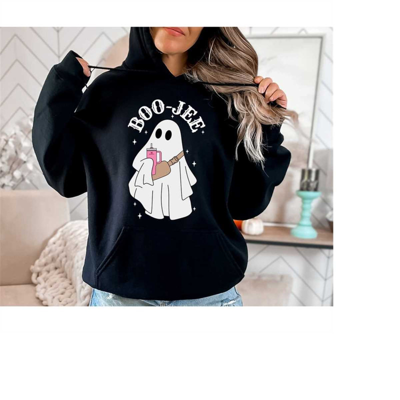 MR-1511202382637-halloween-ghost-sweatshirt-boo-jee-shirt-boo-shirt-spooky-image-1.jpg