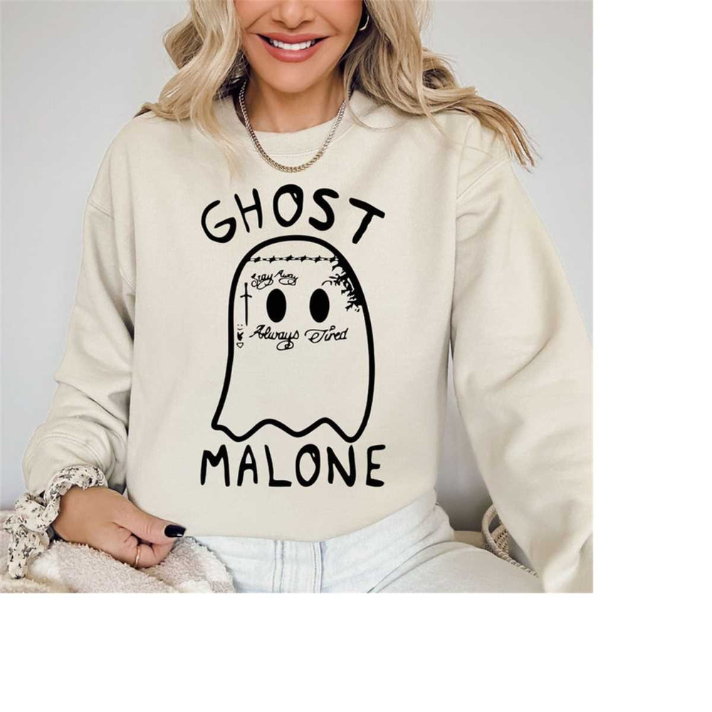 MR-151120238325-ghost-malone-sweatshirt-halloween-sweatshirt-cute-ghost-image-1.jpg