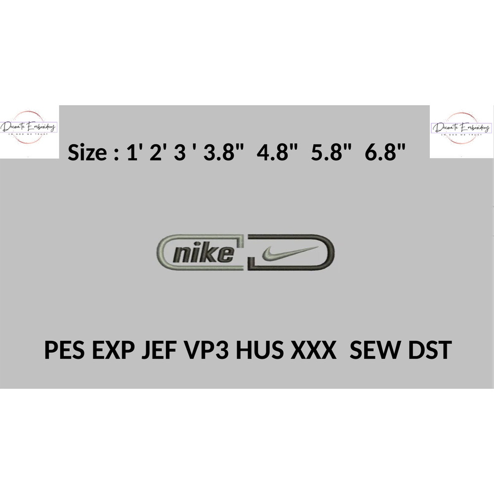 Screenshot 2023-11-14 8.33.33 PM.png