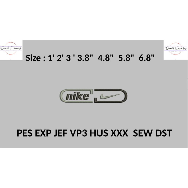 Screenshot 2023-11-14 8.33.33 PM.png