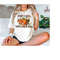 MR-151120238383-just-a-girl-who-loves-fall-shirt-pumpkin-shirt-coffee-lover-image-1.jpg