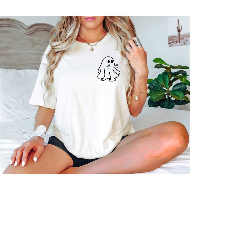 MR-151120238412-ghost-middle-finger-shirt-halloween-crewneck-halloween-ghost-image-1.jpg