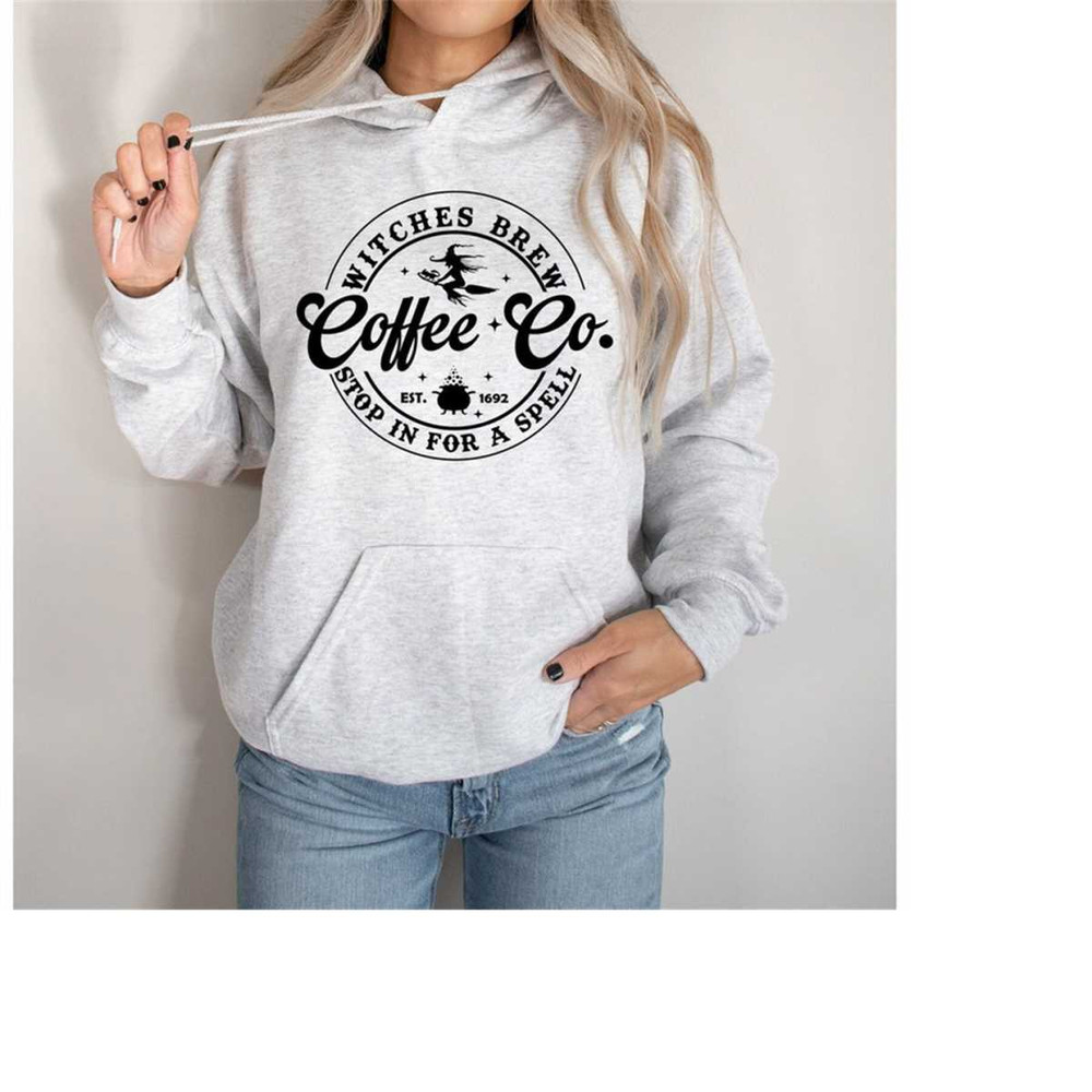 MR-1511202384137-witches-brew-coffee-co-sweatshirt-halloween-sweatshirt-fall-image-1.jpg