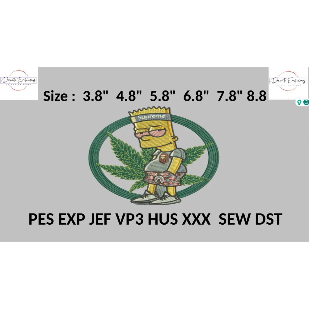 Screenshot 2023-11-14 8.41.31 PM.png