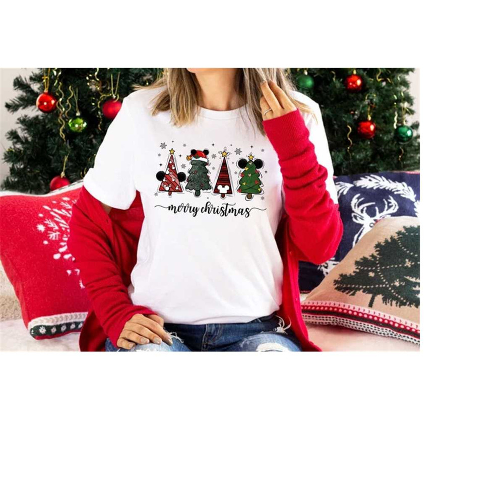 MR-1511202384152-merry-christmas-shirt-women-christmas-shirt-cute-christmas-image-1.jpg