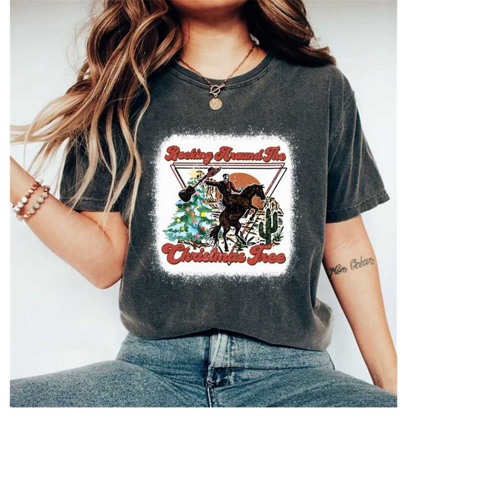 MR-1511202384344-rocking-around-the-christmas-tree-shirt-western-american-image-1.jpg