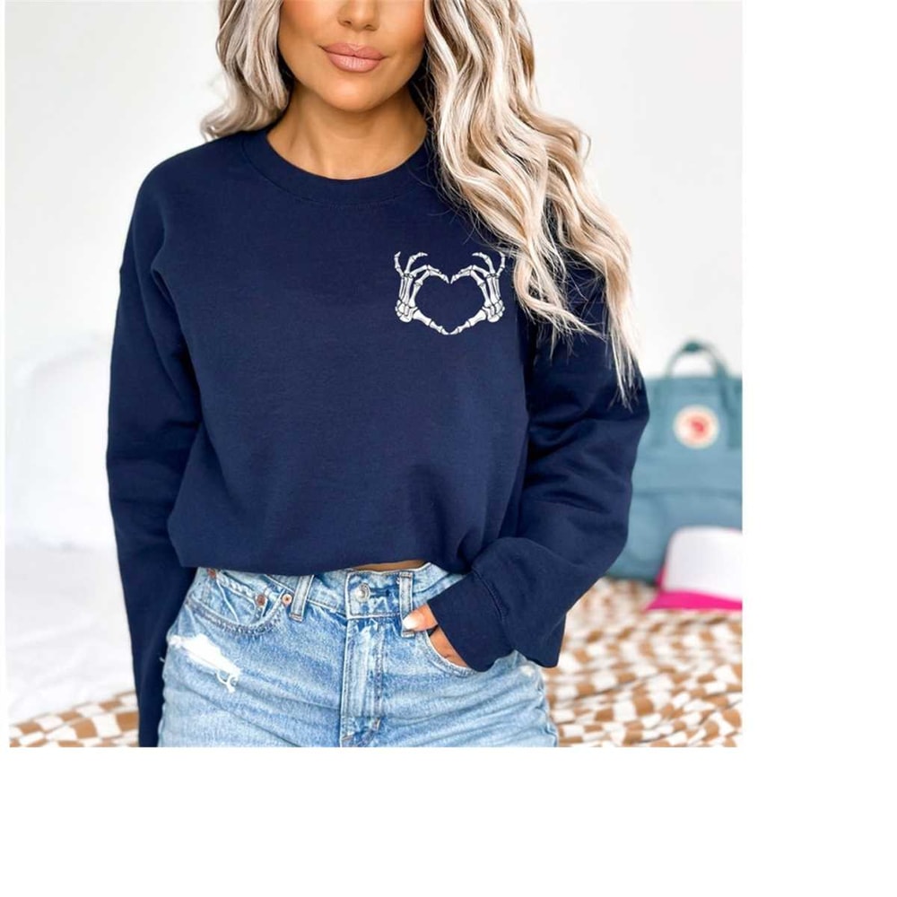 MR-1511202384359-valentines-day-sweatshirt-skeleton-halloween-sweatshirt-image-1.jpg