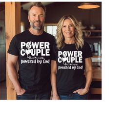 king and queen couples valentines day shirt matching love couples t shirts matching