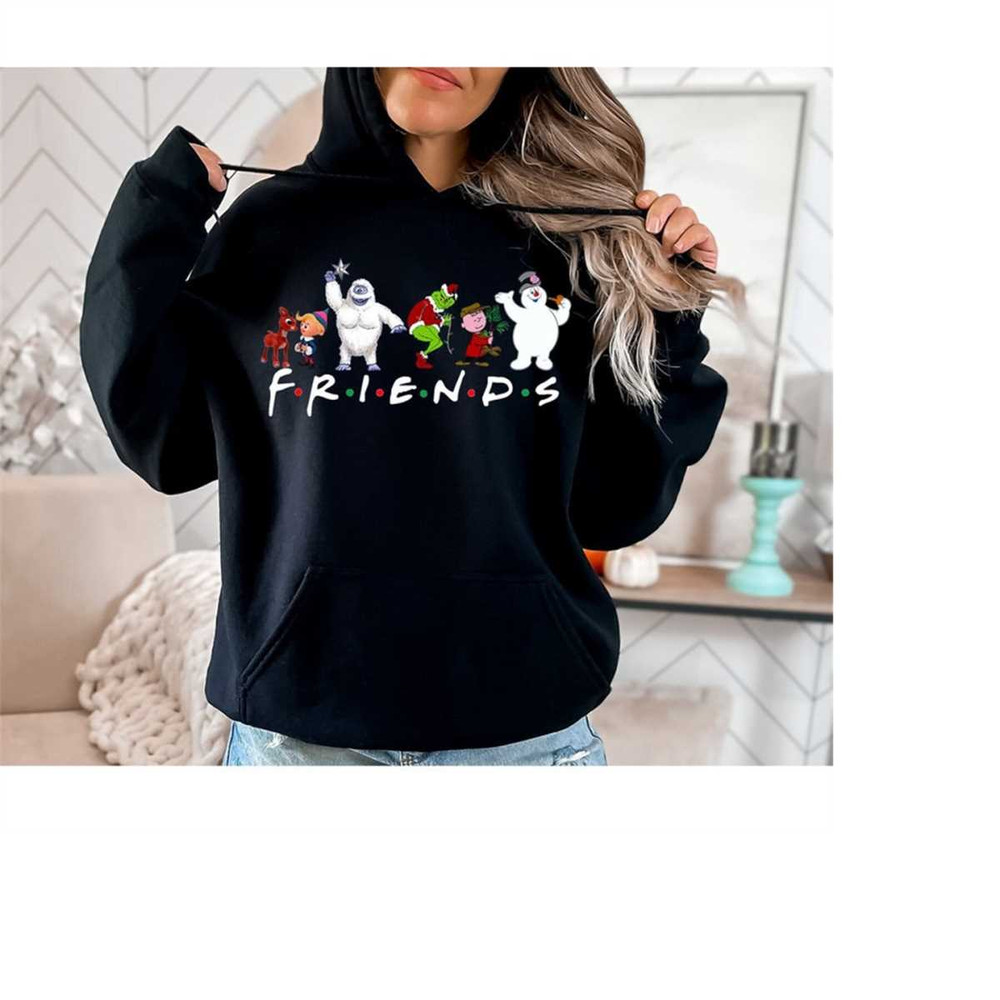 MR-1511202384658-christmas-movie-sweatshirt-christmas-movies-characters-shirt-image-1.jpg