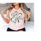 MR-1511202385023-faith-hope-love-shamrock-shirt-womens-irish-shirt-lucky-image-1.jpg