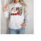 MR-151120238511-ho-ho-ho-smile-sweatshirt-christmas-sweatshirt-holiday-image-1.jpg