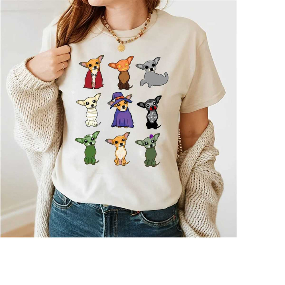 MR-1511202385137-chihuahua-halloween-cosplays-shirt-halloween-chihuahua-shirt-image-1.jpg
