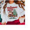 MR-1511202385332-christmas-movie-chill-sweatshirt-christmas-movie-sweater-image-1.jpg