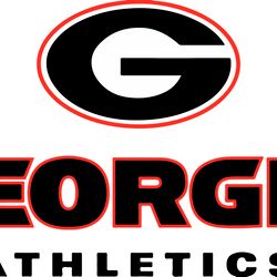 georgia bulldogs svg png jpeg dxf digital cut vector files for silhouette studio cricut design