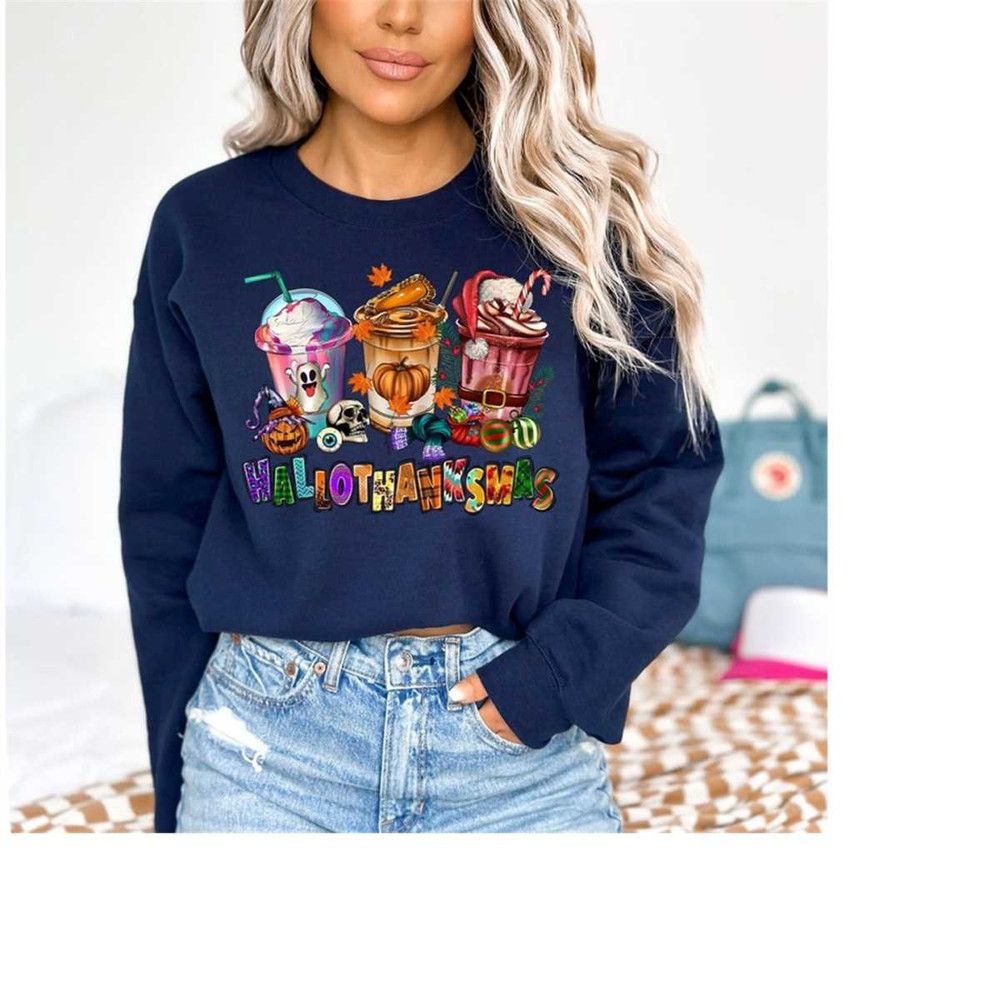 MR-1511202385643-happy-hallothanksmas-sweatshirt-halloween-gift-for-women-image-1.jpg