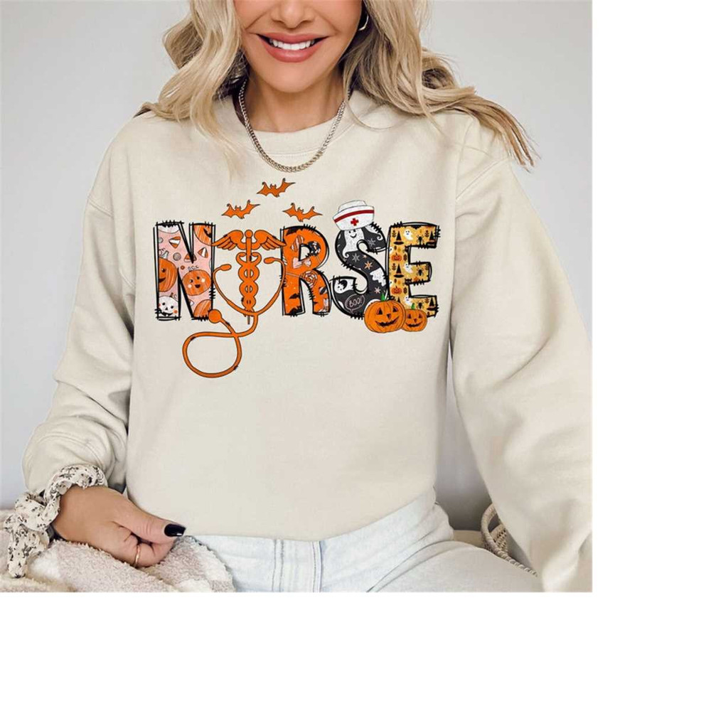 MR-151120239641-nurse-halloween-sweatshirt-nurse-shirt-halloween-nursing-image-1.jpg