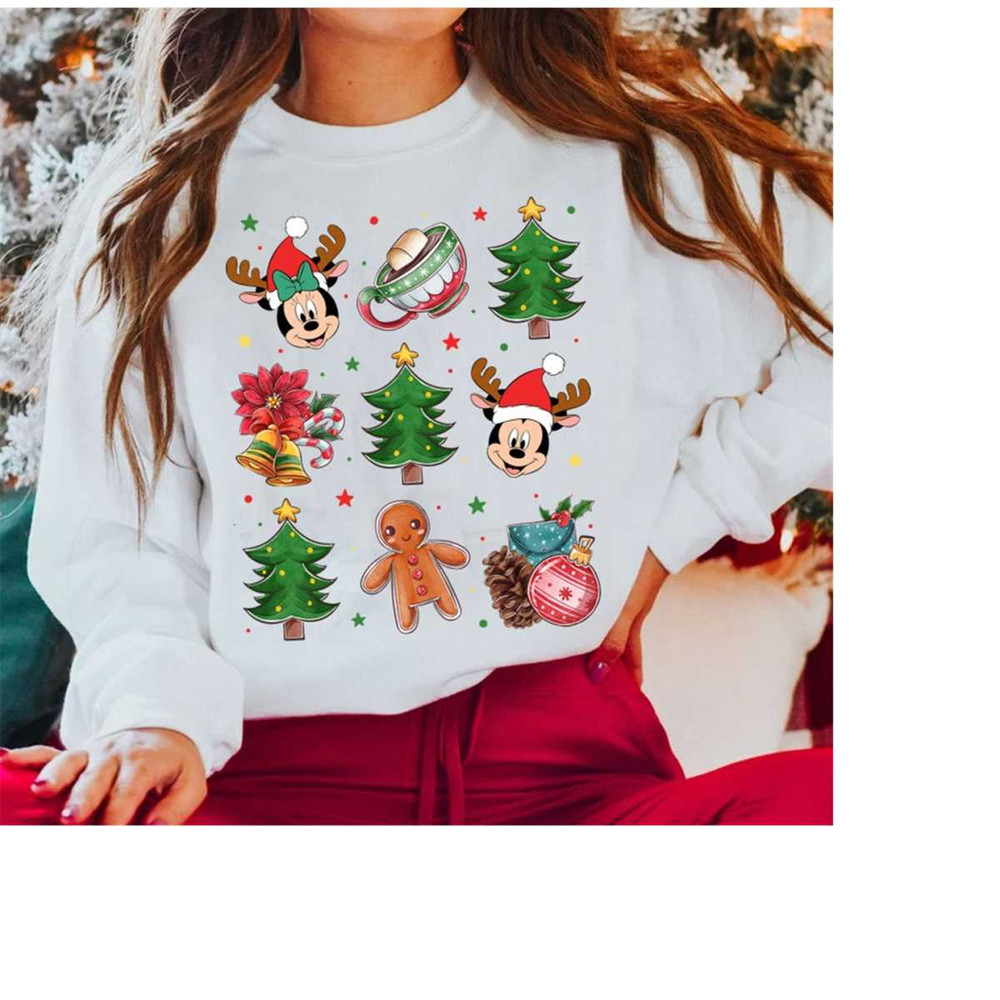 MR-151120239746-mickey-and-minnie-mouse-christmas-sweatshirt-mickeys-image-1.jpg