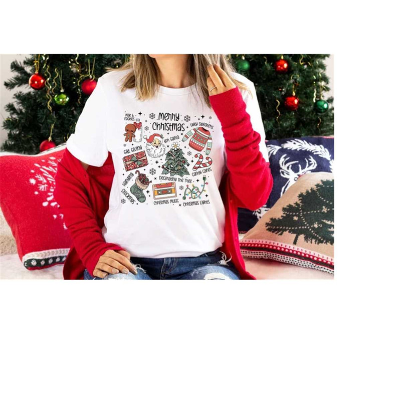 MR-1511202391016-retro-merry-christmas-shirt-santa-claus-shirt-christmas-image-1.jpg