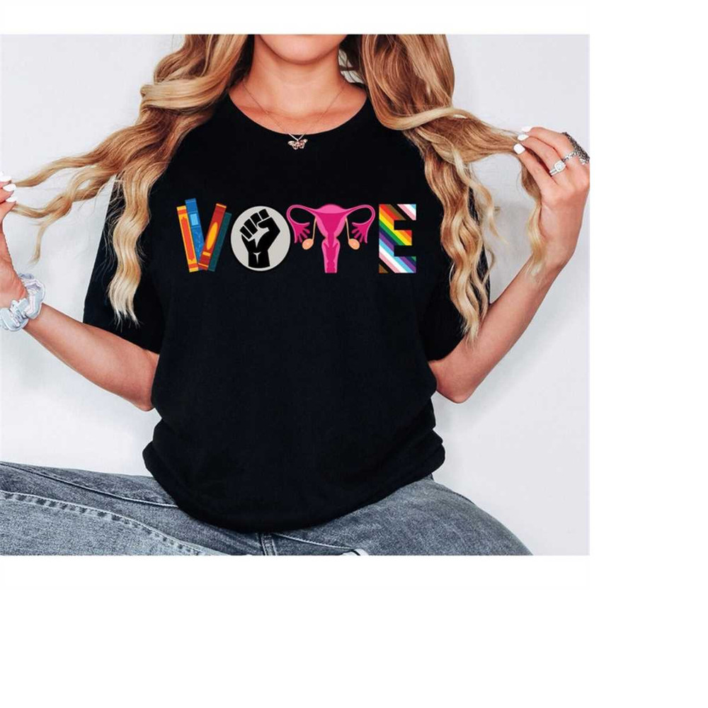 MR-1511202391021-vote-shirt-banned-books-shirt-reproductive-rights-tee-blm-image-1.jpg
