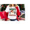 MR-1511202391130-merry-christmas-santa-shirt-retro-santa-shirt-retro-image-1.jpg