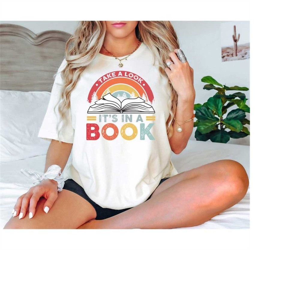 MR-1511202391132-take-a-look-its-in-a-book-shirt-book-shirt-reading-image-1.jpg