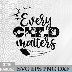 unity day orange svg, antibullying ,teacher be kind, orange day svg