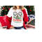 MR-1511202391156-best-christmas-ever-mickey-shirt-christmas-shirt-disney-image-1.jpg