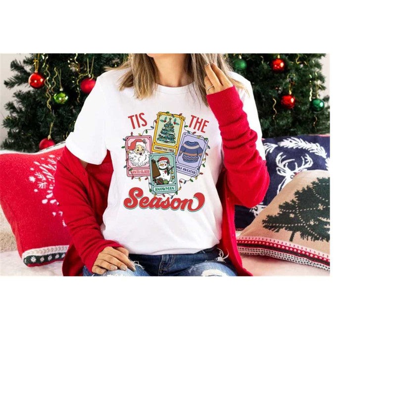 MR-151120239137-tis-the-season-shirt-vintage-santa-shirt-retro-christmas-image-1.jpg