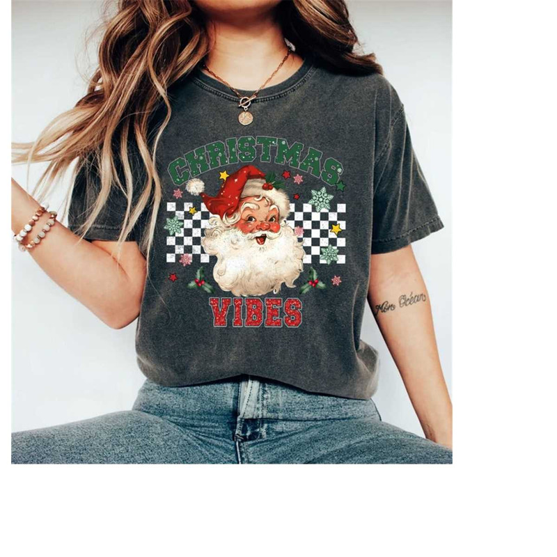 MR-151120239175-christmas-vibes-santa-shirt-retro-santa-shirt-retro-image-1.jpg