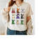 MR-151120239181-corgi-halloween-cosplays-shirt-halloween-corgi-shirt-corgi-image-1.jpg