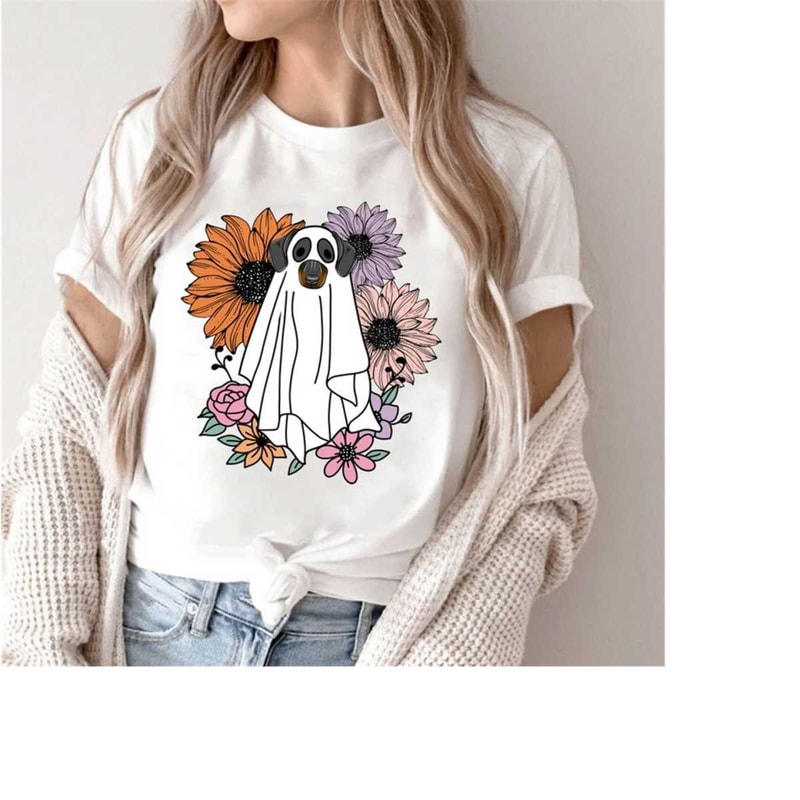 MR-1511202391932-halloween-ghost-dachshund-shirt-halloween-dog-shirt-image-1.jpg