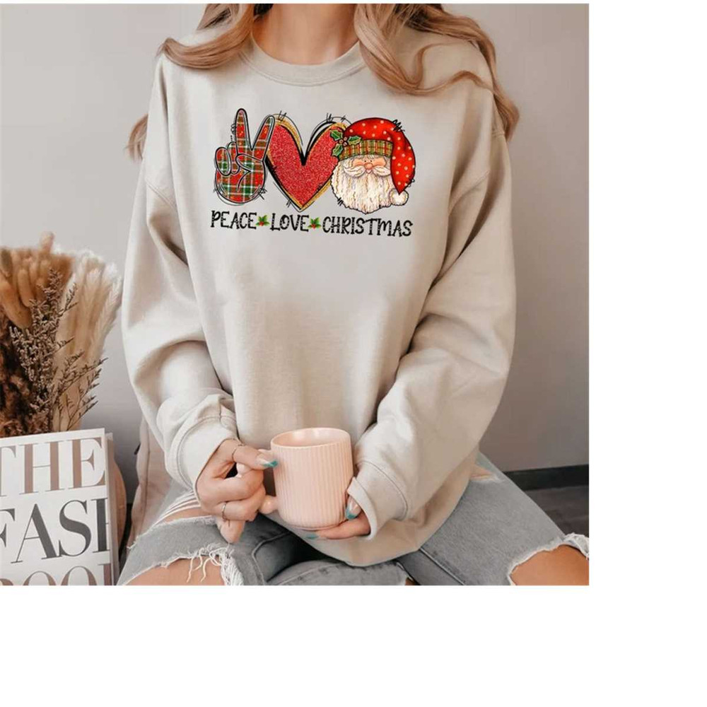 MR-1511202392010-peace-love-christmas-sweatshirt-christmas-sweatshirt-holiday-image-1.jpg