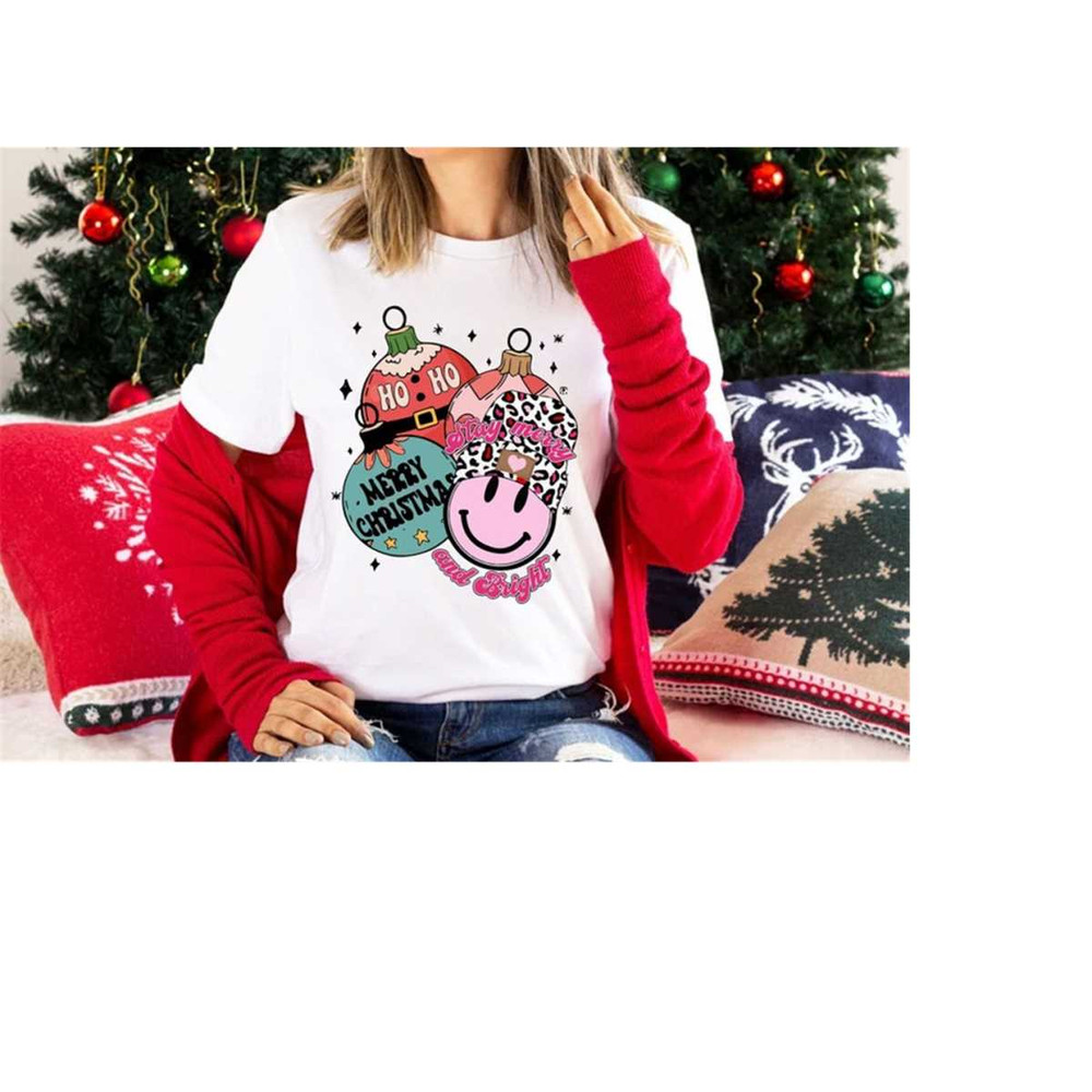 MR-1511202392114-ho-ho-ho-mery-christmas-shirt-stay-merry-and-bright-shirt-image-1.jpg