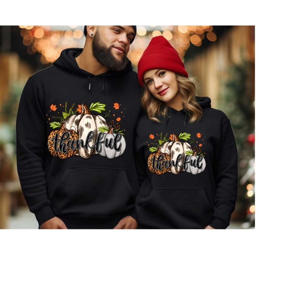 MR-1511202392218-thanksgiving-thankful-pumpkin-hoodie-grateful-pumpkin-image-1.jpg
