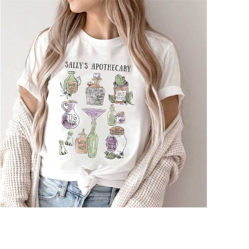 MR-1511202392326-sallys-apothecary-shirt-walt-disney-world-shirt-disney-image-1.jpg