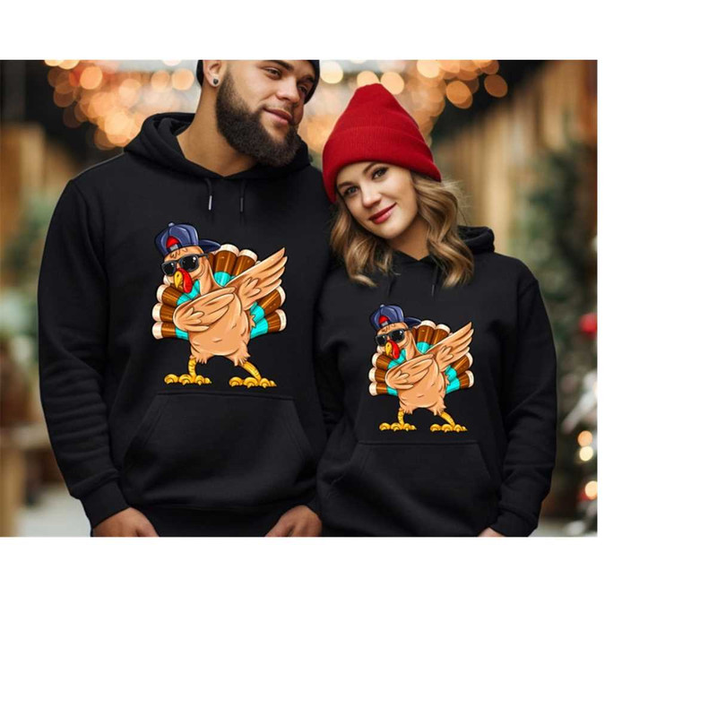 MR-1511202392326-thanksgiving-dabbing-turkey-hoodie-thanksgiving-unisex-image-1.jpg