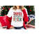 MR-1511202392351-santas-favorite-nurse-shirt-nurse-shirt-cute-santa-image-1.jpg