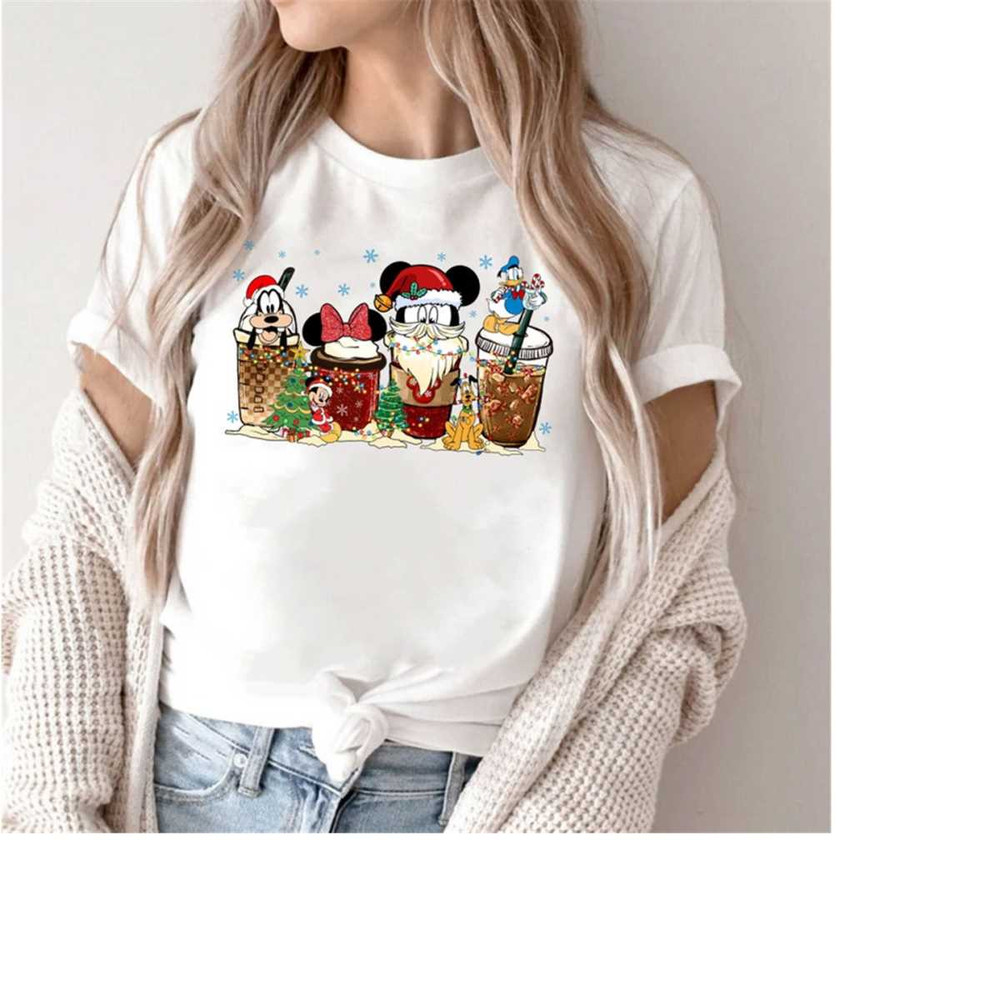 MR-151120239247-mickey-and-friends-christmas-coffee-latte-drink-shirt-disney-image-1.jpg